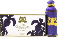 Alexandre.J Iris Violet Eau de Parfum 100ml Spray