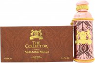 Alexandre.J Morning Muscs Eau de Parfum 100ml Spray