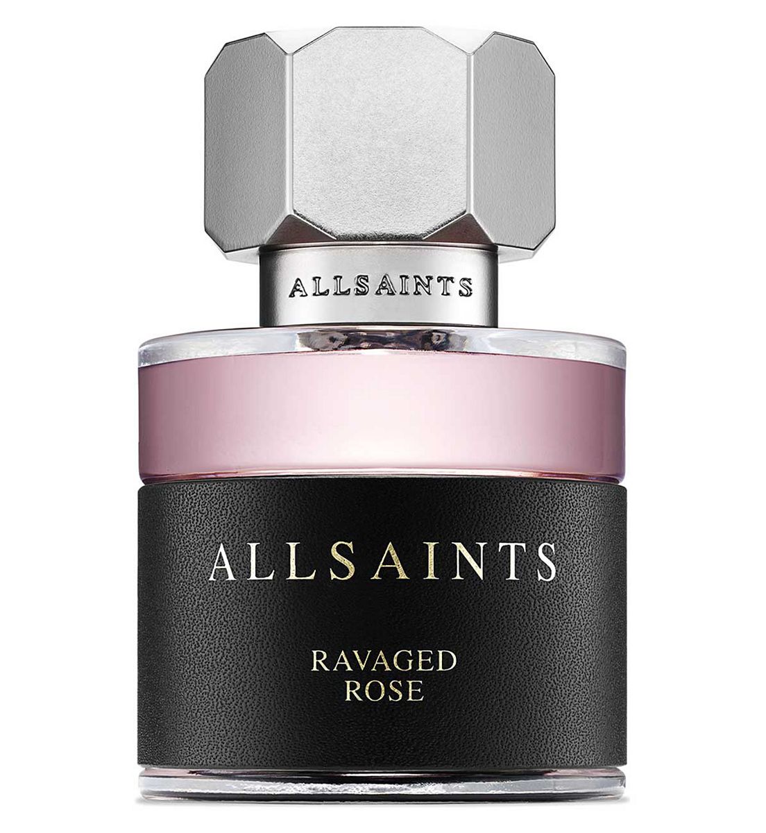 All Saints Ravaged Rose Eau De Parfum 30ml