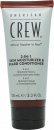 American Crew 2-in-1 Moisturiser & Beard Conditioner 100ml