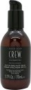 American Crew All-in-One Face Balm SPF15 170ml