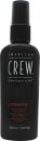 American Crew Alternator Styling Spray 100ml