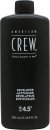 American Crew Classic Developer 450ml - 15 Vol. 4.5%