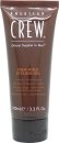 American Crew Classic Firm Hold Styling Gel 100ml