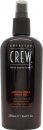 American Crew Classic Medium Hold Spray Gel 250ml