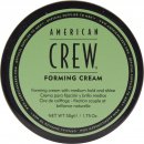 American Crew Forming Cream 50g