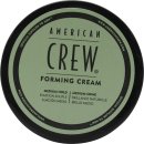 American Crew Forming Hair Cream 85g