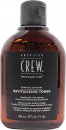American Crew Revitalizing Toner 150ml