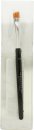 Anastasia Beverly Hills Angled Cut Brow Brush