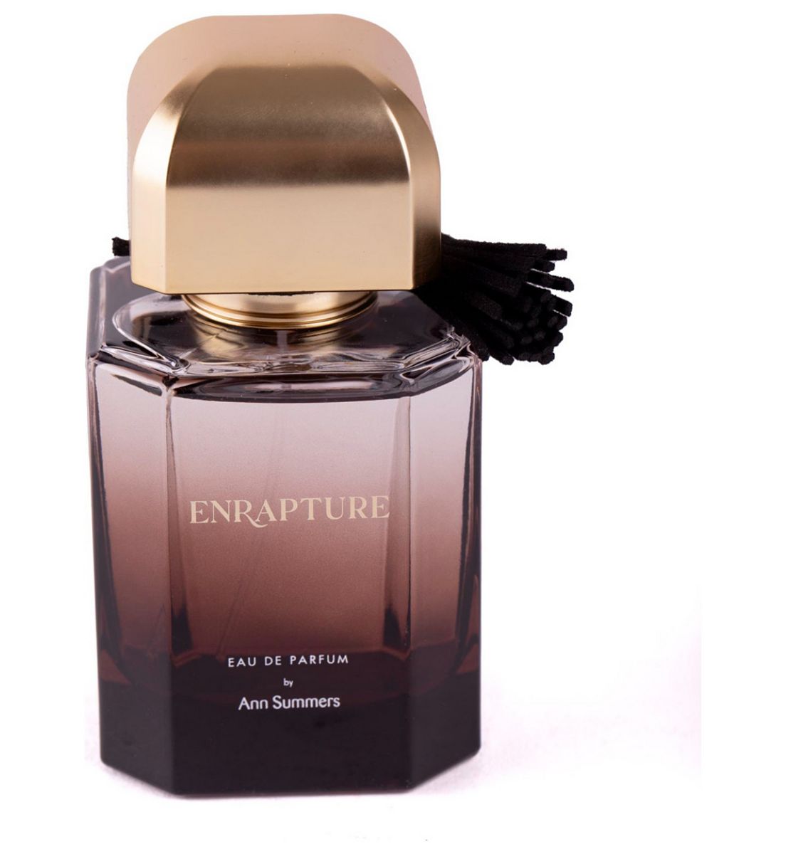 Ann Summers Enrapture Eau De Parfum 100ml