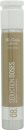 Antonio Banderas Seduction Doses Her Golden Secret Eau de Toilette 30ml Travel Spray