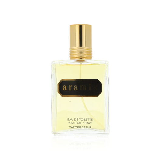 Aramis Classic EDT Spray 110ml