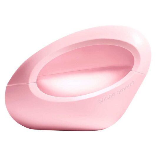 Ariana Grande Mod Blush Eau De Parfum 100ml