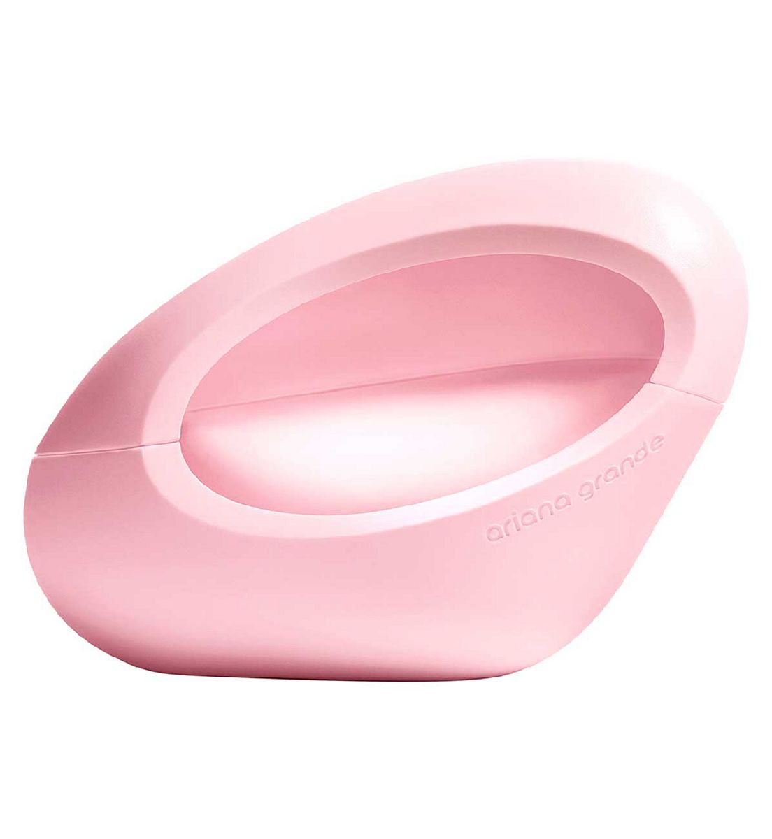 Ariana Grande Mod Blush Eau De Parfum 100ml