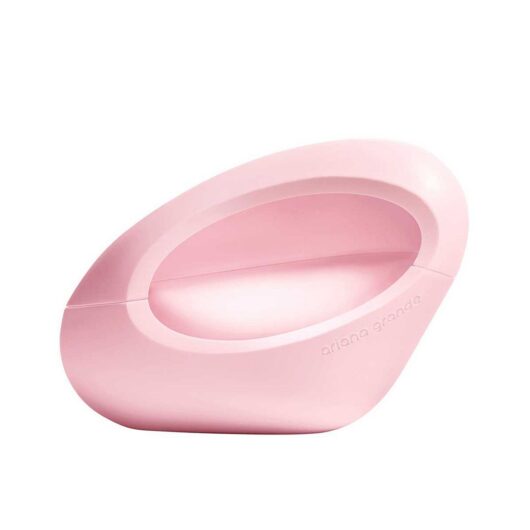 Ariana Grande Mod Blush Eau De Parfum 30ml