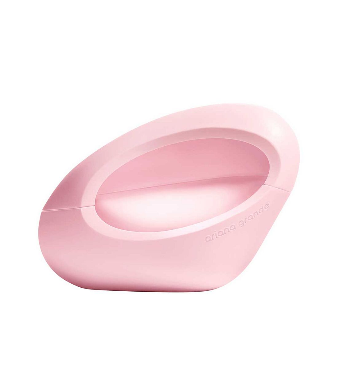 Ariana Grande Mod Blush Eau De Parfum 30ml