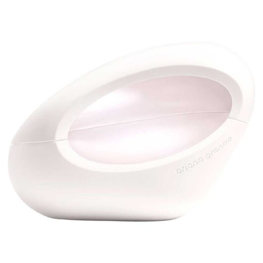 Ariana Grande Mod Vanilla Eau De Parfum 100ml