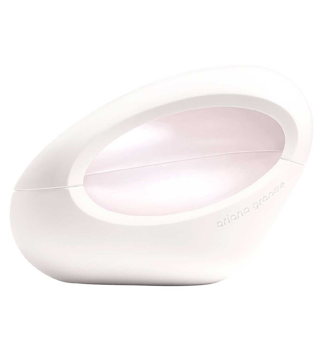 Ariana Grande Mod Vanilla Eau De Parfum 100ml