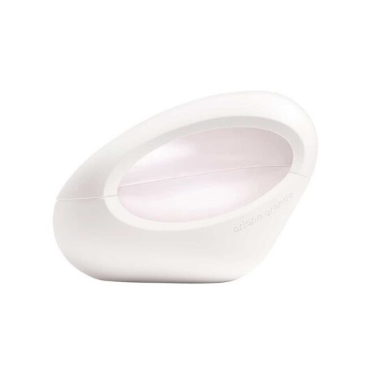 Ariana Grande Mod Vanilla Eau De Parfum 30ml