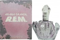 Ariana Grande R.E.M. Eau de Parfum 30ml Spray