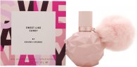 Ariana Grande Sweet Like Candy Eau de Parfum 30ml Spray