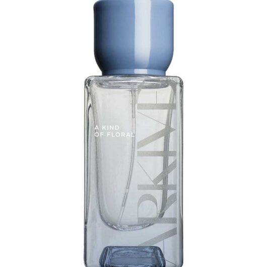 Arkive A Kind Of Floral Hair And Body Fragrance 50ml