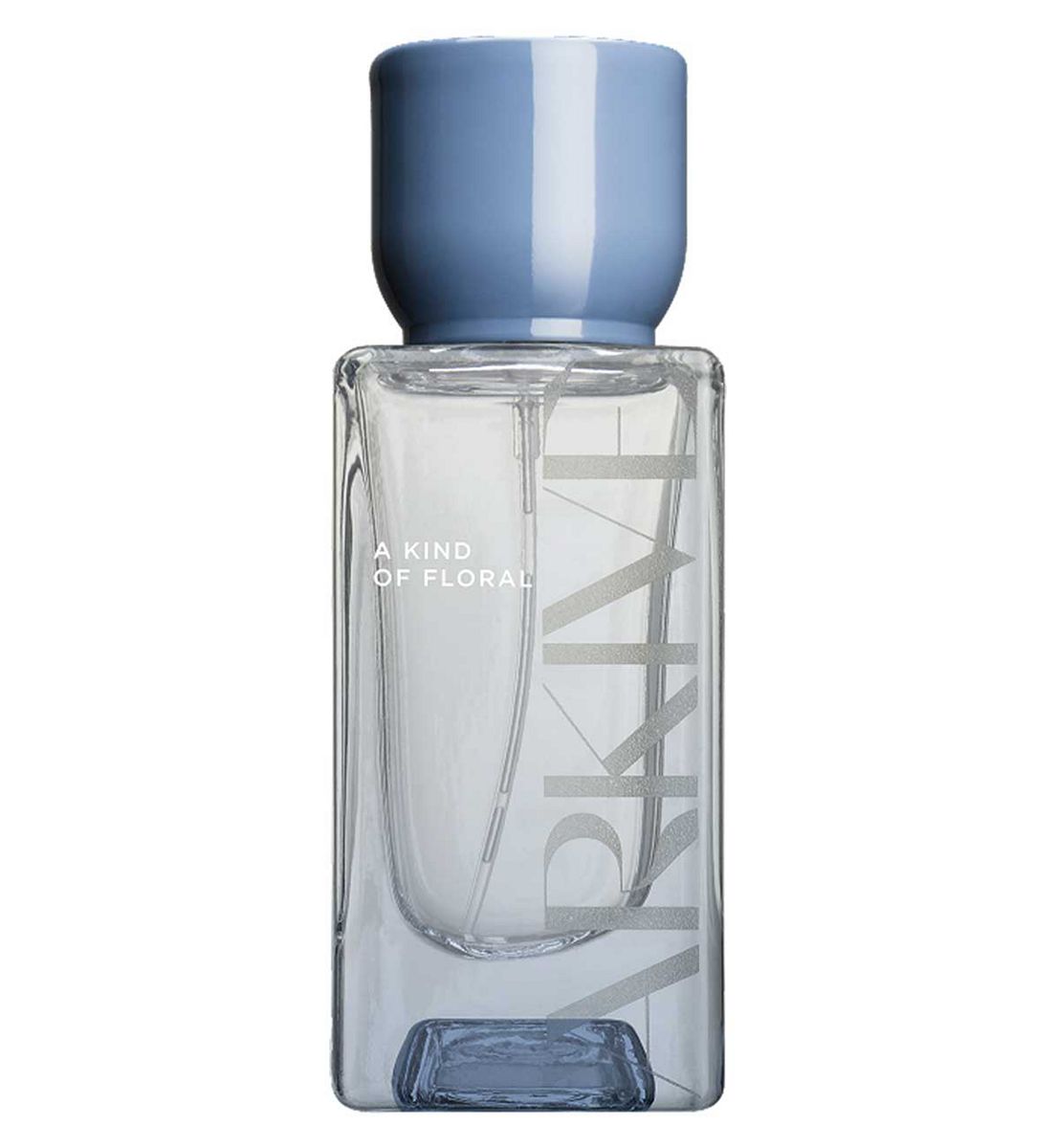 Arkive A Kind Of Floral Hair And Body Fragrance 50ml