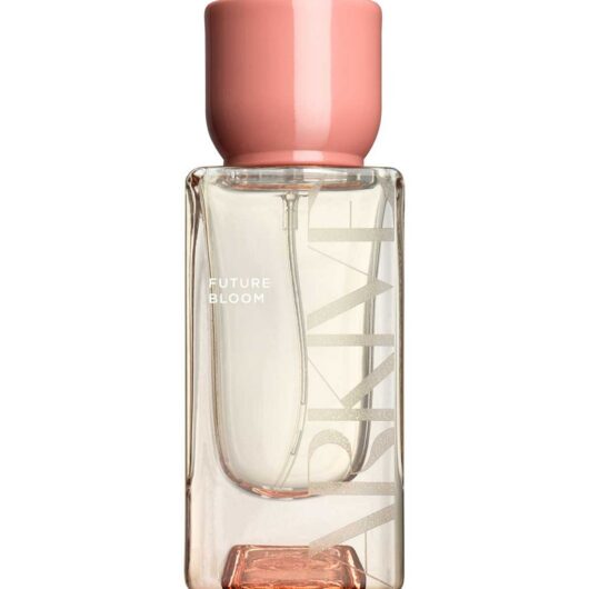 Arkive Future Bloom Hair And Skin Fragrance 50ml
