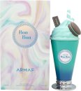 Armaf Bon Bon Eau de Parfum 100ml Spray