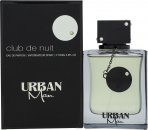 Armaf Club De Nuit Urban Eau de Parfum 100ml Spray