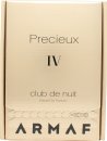 Armaf Club de Nuit Precieux IV Extrait de Parfum 55ml Spray