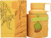 Armaf Odyssey Go Mango Eau de Parfum 100ml Spray