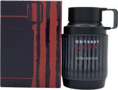 Armaf Odyssey Revolution Eau de Parfum 100ml Spray