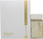 Armaf Perle d'Or Eau de Parfum 75ml Spray