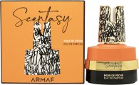 Armaf Scentasy Noir de Pêche Eau de Parfum 100ml Spray