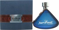 Armaf Tres Nuit Eau de Toilette 100ml Spray