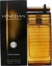 Armaf Venetian Ambre Edition Eau de Parfum 100ml Spray