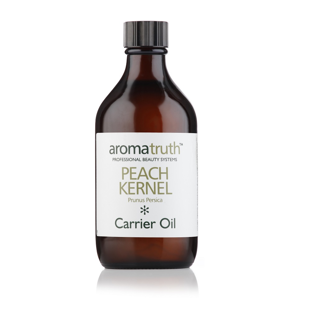 Aromatruth Essential Oil - Kernel in Peach, 500ml