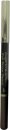 Artdeco Eyebrow Pencil 1.1g - 4 Light Grey Brown