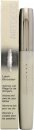 Artdeco Lash Booster Volumizing Mascara Base 10ml