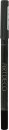 Artdeco Longlasting Khol Eye Liner 1.2g - Black