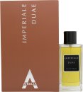 Atralia Imperial Duae Eau de Parfum 100ml Spray