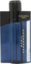 Aubusson Man Basil & Cedarwood Eau de Toilette 100ml Spray