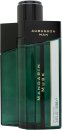 Aubusson Man Mandarin Musk Eau De Toilette 100ml Spray