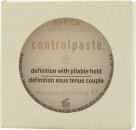 Aveda Control Paste Finishing Paste 75ml