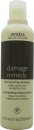 Aveda Damage Remedy Restructuring Shampoo 250ml