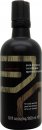 Aveda Men Pure-Formance Conditioner 300ml