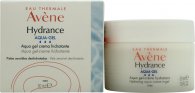 Avène Hydrance Aqua-Gel Moisturiser 50ml
