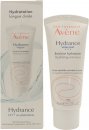 Avène Hydrance Optimale Light Hydrating Cream 40ml