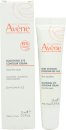 Avène Soothing Eye Contour Cream 10ml